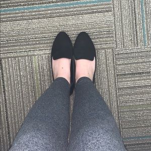 Cute & Casual Flats